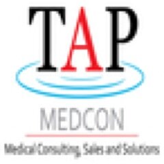 We are an independent medical sales firm and device distributor specializing in non-invasive pain management devices and drug safety solutions.