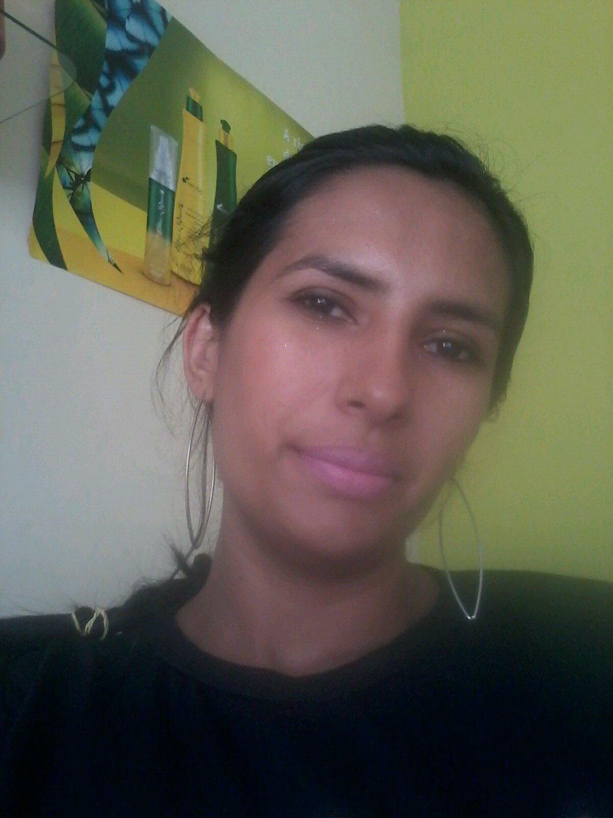 siga-me que eu sigo de volta