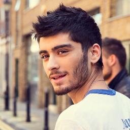 hi you just got a free follow from @kiingpayne, please help me rt this ilysm https://t.co/jaeDyVBSjQ