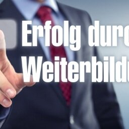 DTP Weiterbildung mit Adobe Software