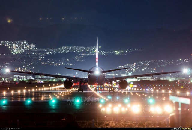 Todo sobre aviacion ,imagines sorprendentes, keep calm and love aviator.