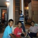 Noer Kholies (@07_Noer) Twitter