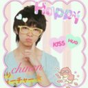 あいりんღ10lietღ (@0924_koto) Twitter
