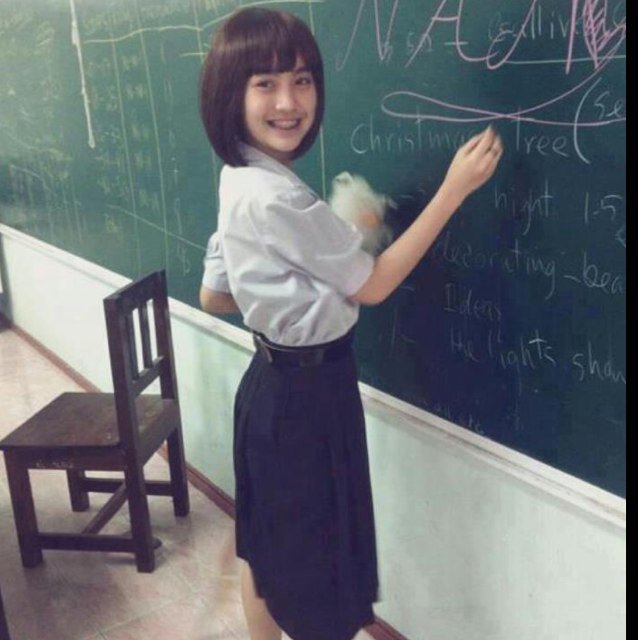 แค่อยากเรียกเธอ ที่รัก
23/10/13 #ยืมเมจ