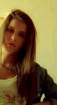 Ni princesa,Ni de cuento • ~Quien la sigue la consige~. 27*08*1998*-*