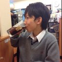 小谷部 健太 (@0503_o) Twitter