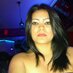 Profile Picture of Bertha Alicia Damián (@BerthaDamin) on Twitter