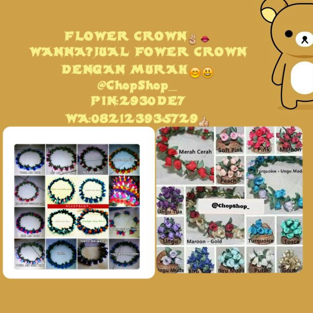 Booked No Cancel!!For Order us Wa/sms:082123935729 Pin?2930D3E7