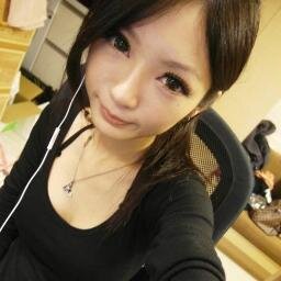 個人的に絡める男性のお友達を探してます☆