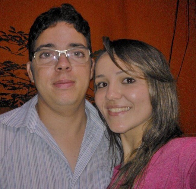 MIchael_cz1's profile picture. 