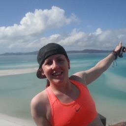 catsycathy's profile picture. Young  lady of Ireland, Music lover of the World.
----- In the depths of winter, i finally learned that within me there lay an invincible summer.