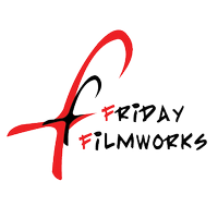 Friday Filmworks (@fridayfilmworks) 's Twitter Profile
