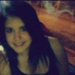 Nanica,cheia,palhaça,metidaaaaa  s22' /  @Soou_da_juuzinh                                           WhatsApp (53) 99553380