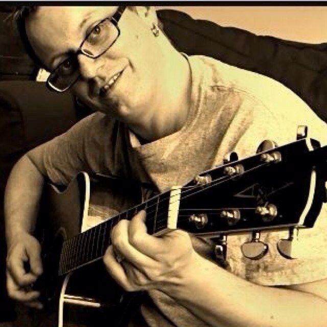 Sound guy, family man, Music fan and searcher of spiritual enlightenment.