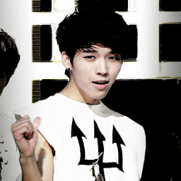 jong 얼로디