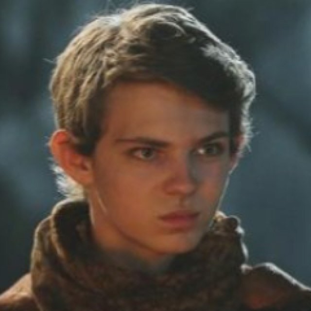 _OUATrp's profile picture. RP account **75+** Ill be anyone :-) FAVS: @ImAWhiteKnight @_OnceUponASwan_