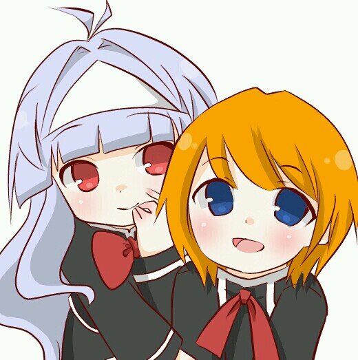 QMAのユウくんのなりきりBotです。(Botとはかいてませんが、Botです)　中の人→@kasumimatsuda