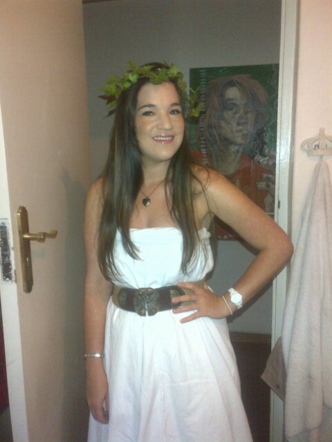 MegaliciousCT's profile picture. 