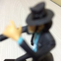 けんじ (@gibsonlespaul16) 's Twitter Profile