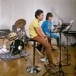 Always Love @bagasrds @difaryansyah |  Blovers , Difamily | we are BaDiStar. Follow us!!