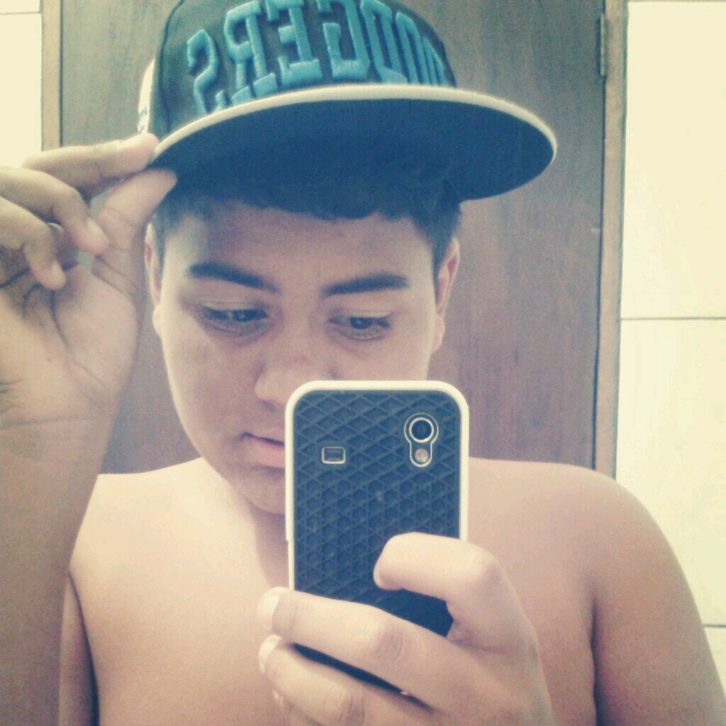 Futebol3