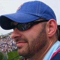 Phil Day (@philday79) 's Twitter Profile