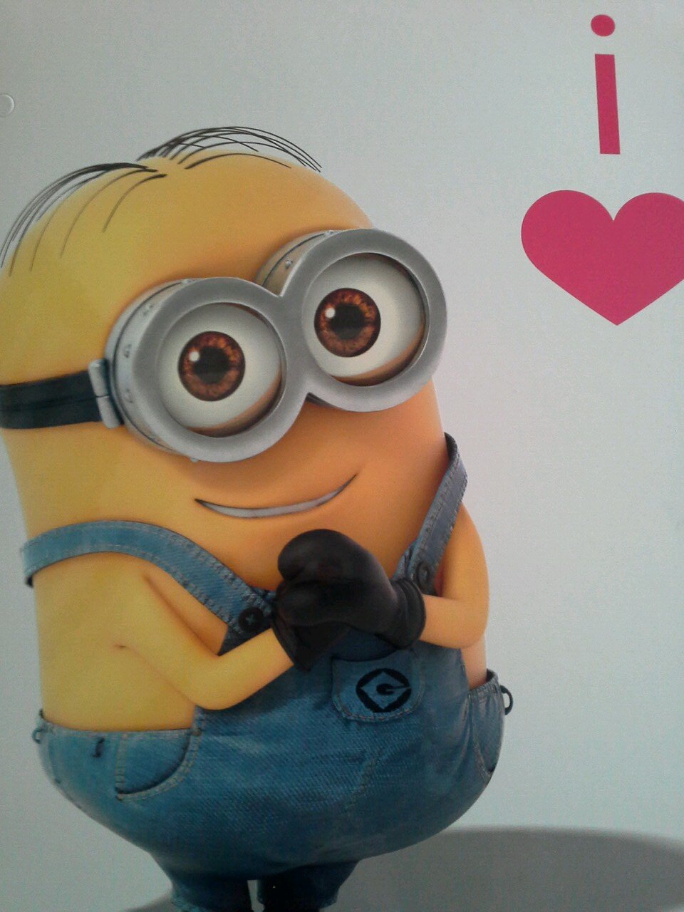 TheMullinator1's profile picture. Personal trainer, caterer, mother of 4 beautiful daughters & 2 grandsons.