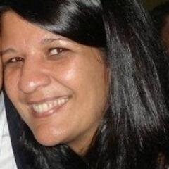 Nubiaov's profile picture. 