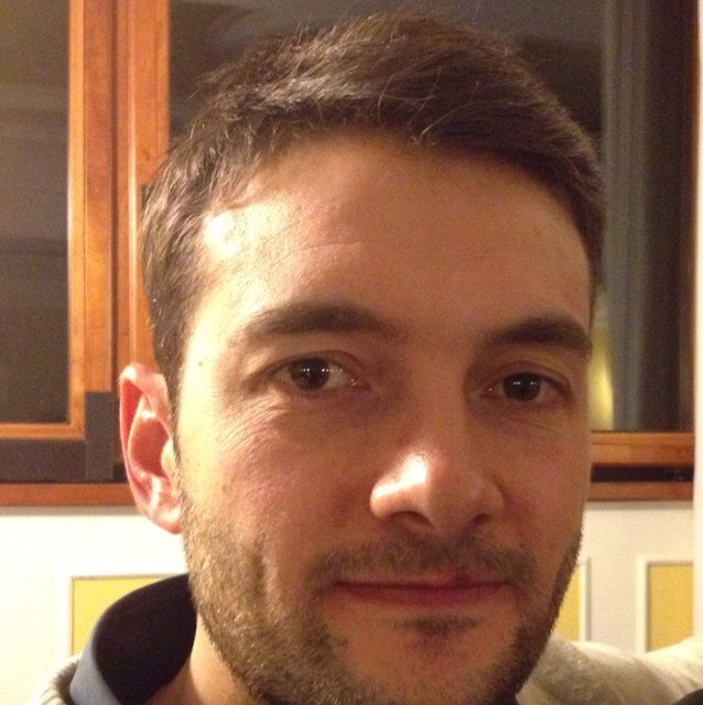 Manager, Geotechnical Geologist, Traveler, Lover Of Football