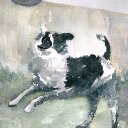 Stephen Shaw - @wallbounce1978 - Twitter