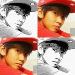 Follback ? Just mention :)