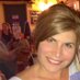 Bridget Donovan (@bridgedonovan) Twitter profile photo