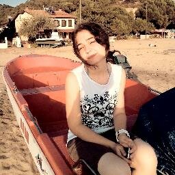 21.06.2014 ÖLDÜ...
BERKAY∞♥TEOİZM