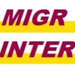 MIGRINTER