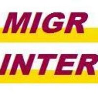 MIGRINTER (@migrinter) 's Twitter Profile