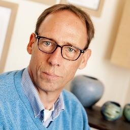 Ik coach mensen met