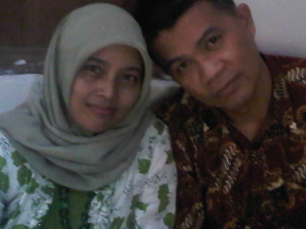 rinamilyati's profile picture. 08-08-99