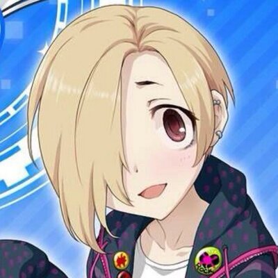 ホラー映画好き小梅ちゃんbot (@koume_movie_bot) / X ホラー映画好き小梅ちゃんbot (@koume_movie_bot) / X