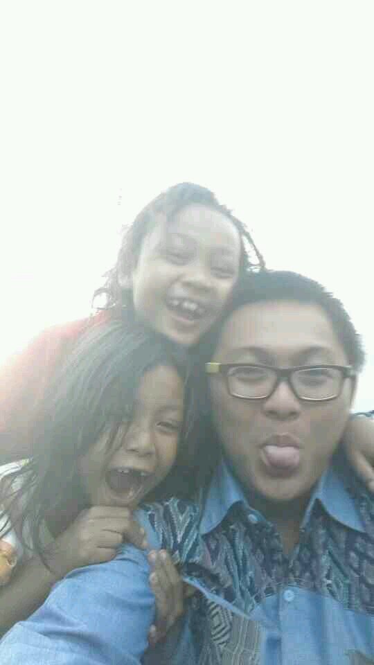 TheoM063's profile picture. Aileen o:) ♥ | Ukridian Psychology '13