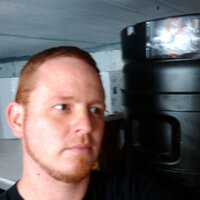 russell milne (@cellarkaiser) 's Twitter Profile