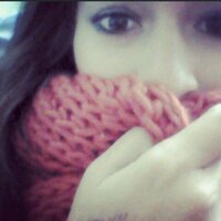 Maria Torres  (@mariatorrescl97) 's Twitter Profile
