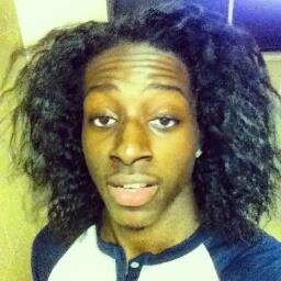 DIS BIGGA VELI BABY BULLETS SO HOT MAKE A NIGGA YELL BABY!
ooVoo ▬► DICEBIGGAVELI
AIM ▬► DICEGRB
.IM GETIN IT FUCK YOU DOIN? FOLLOW ME I FOLLOW YOU..