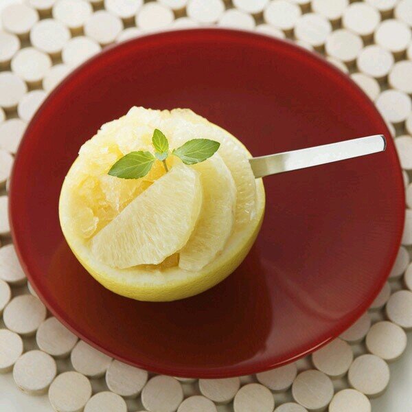 finalproject47's profile picture. よろしく!