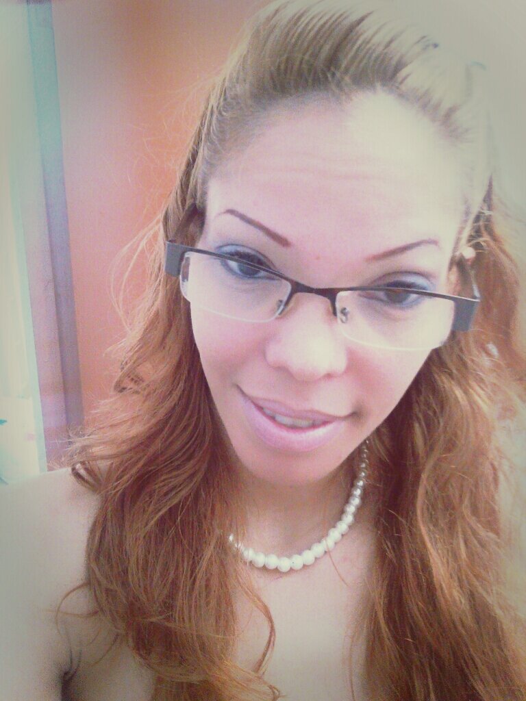 shainamichelle2's profile picture. NUNK perdones por amor, solo lograras q te vuelvan a lastimar.