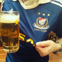chokumarinoswallows (@chokumask) 's Twitter Profile