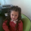 nezahat güneyli (@05Neezo) Twitter