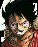 ONE PIECE は世界を繋ぐ。さんのプロフィール画像