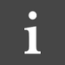 WP Insights (@wpinsights) Twitter profile photo WP Insights (@wpinsights) Twitter profile photo