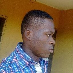 Official Photographer & Cinematographer at Delabor Pictures (Delabor Entertainment Inc.),Events Planning Consultant,Artiste Management 
+2347035148663