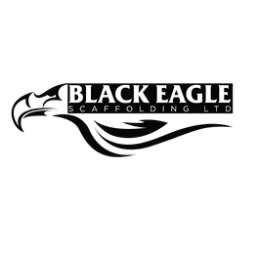 Welcome to Black Eagle Scaffolding Limited, a London based company offering expert advice, experience and services to the scaffolding & access industry.
